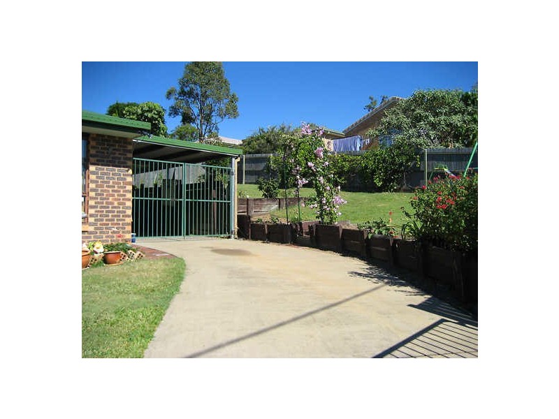 23 Sunnyview Street, Beenleigh QLD 4207