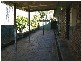 23 Sunnyview Street, Beenleigh QLD 4207