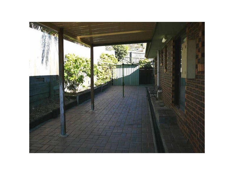 23 Sunnyview Street, Beenleigh QLD 4207