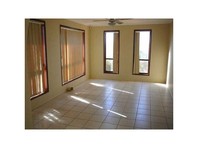 23 Sunnyview Street, Beenleigh QLD 4207