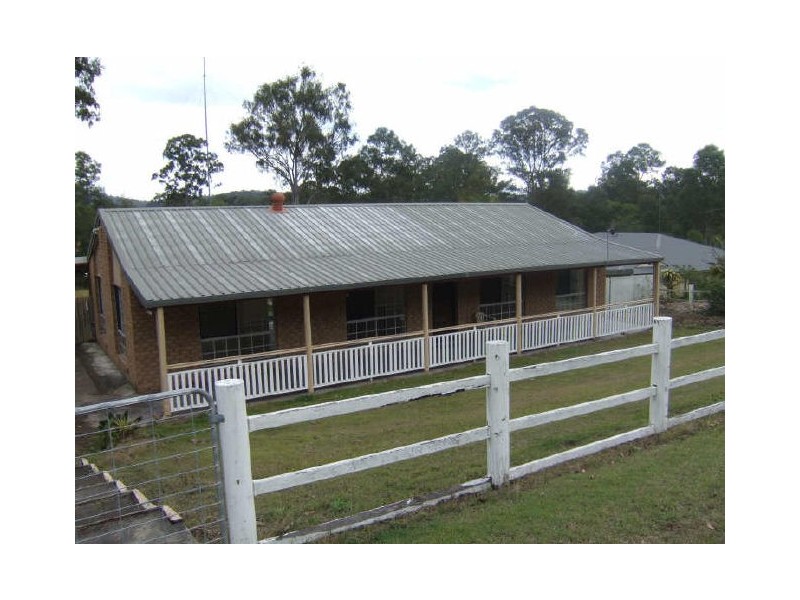 22-24 Enklemann Street, Yatala QLD 4207