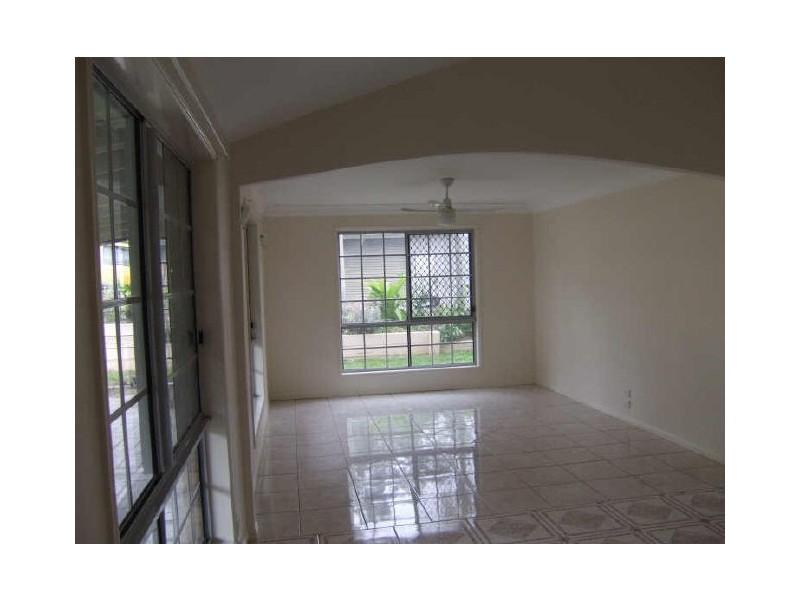 22-24 Enklemann Street, Yatala QLD 4207