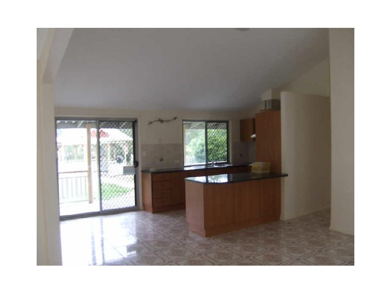 22-24 Enklemann Street, Yatala QLD 4207