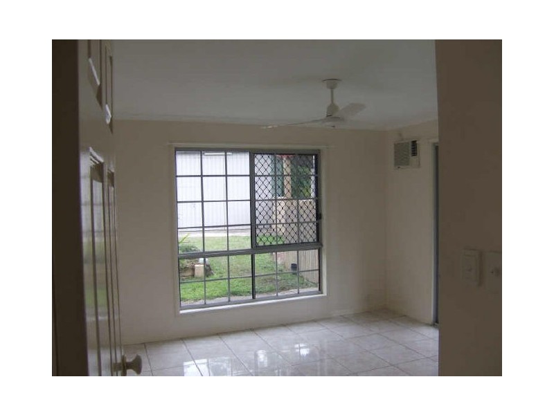 22-24 Enklemann Street, Yatala QLD 4207