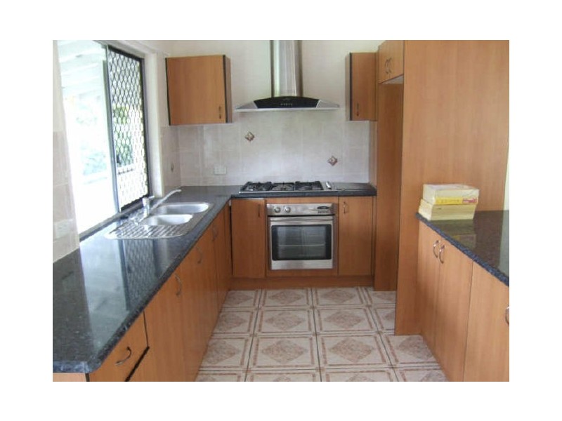 22-24 Enklemann Street, Yatala QLD 4207