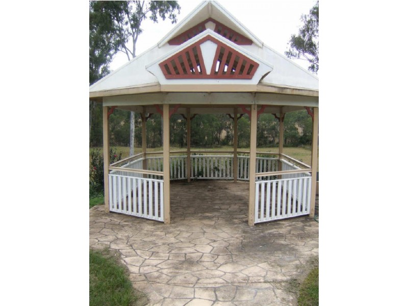 22-24 Enklemann Street, Yatala QLD 4207