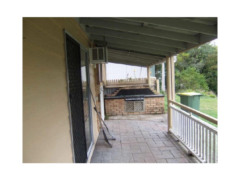 22-24 Enklemann Street, Yatala QLD 4207