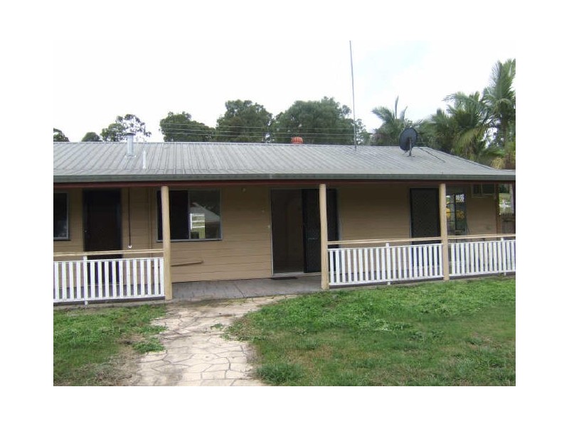 22-24 Enklemann Street, Yatala QLD 4207