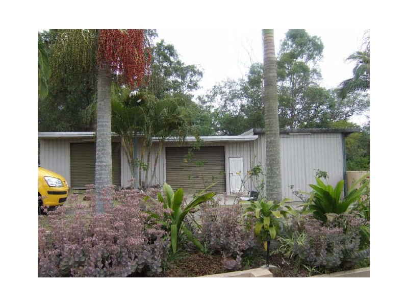 22-24 Enklemann Street, Yatala QLD 4207