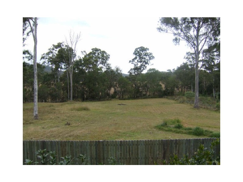 22-24 Enklemann Street, Yatala QLD 4207