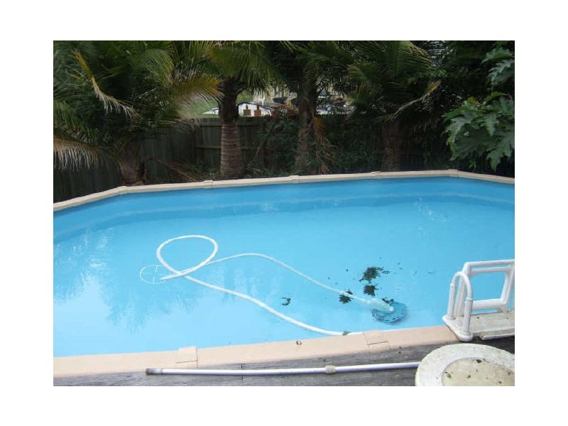 22-24 Enklemann Street, Yatala QLD 4207