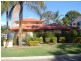 9 Buchanan, Beenleigh QLD 4207