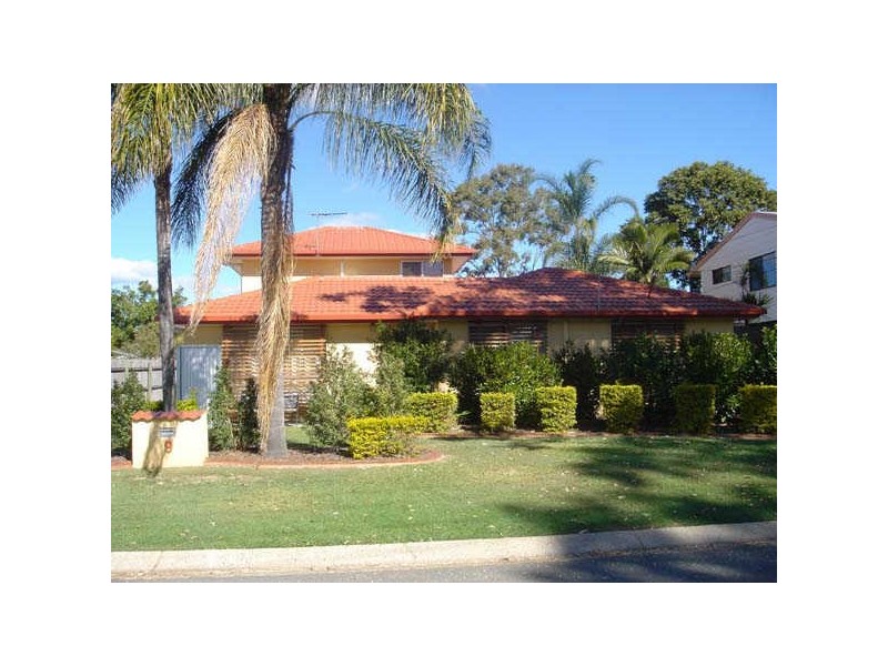 9 Buchanan, Beenleigh QLD 4207
