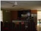 9 Buchanan, Beenleigh QLD 4207