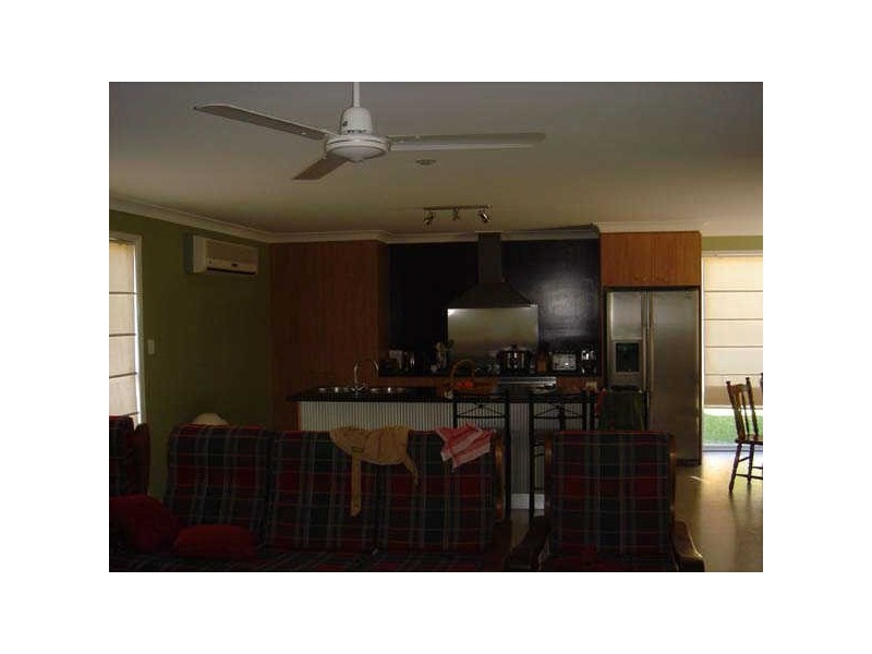9 Buchanan, Beenleigh QLD 4207