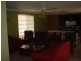 9 Buchanan, Beenleigh QLD 4207