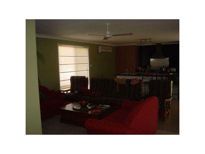 9 Buchanan, Beenleigh QLD 4207