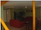9 Buchanan, Beenleigh QLD 4207
