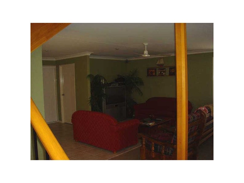 9 Buchanan, Beenleigh QLD 4207