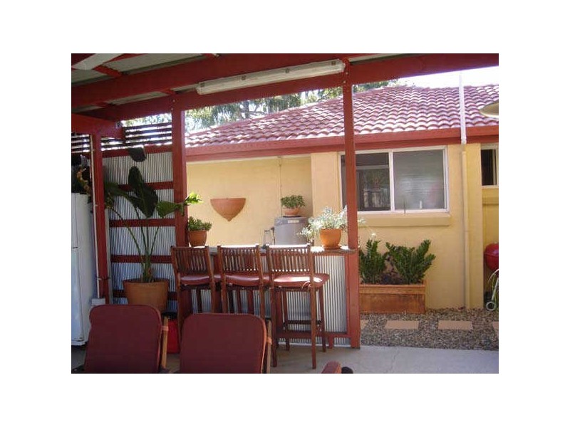 9 Buchanan, Beenleigh QLD 4207