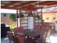 9 Buchanan, Beenleigh QLD 4207