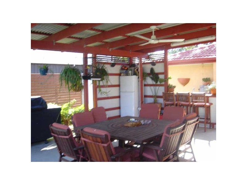 9 Buchanan, Beenleigh QLD 4207