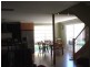 9 Buchanan, Beenleigh QLD 4207