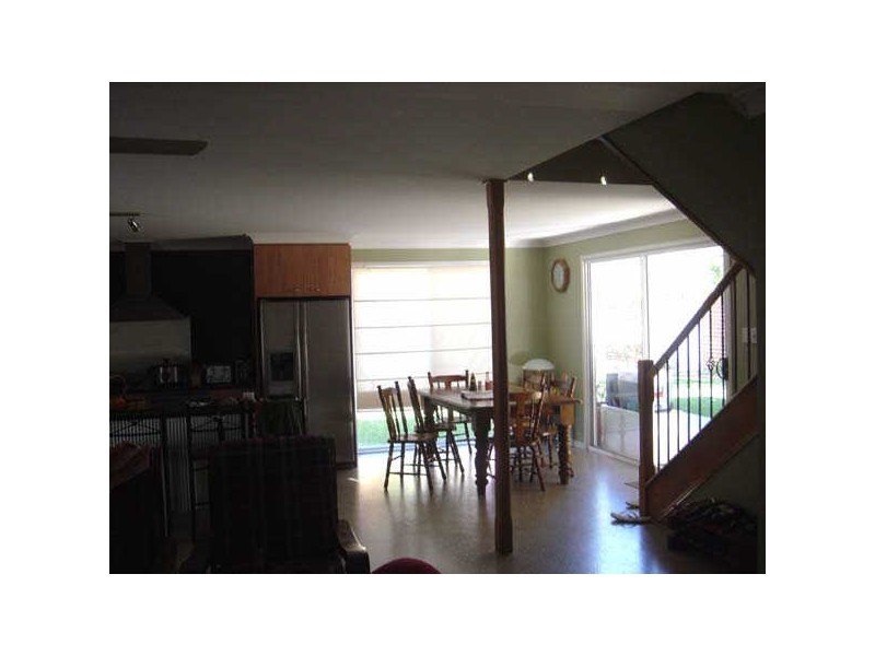 9 Buchanan, Beenleigh QLD 4207
