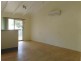 8 Dumosa Crt, Beenleigh QLD 4207