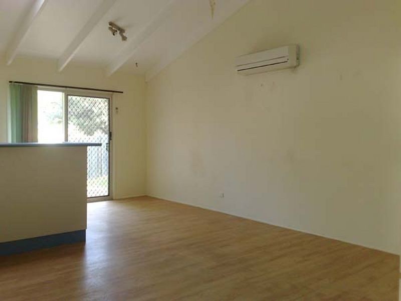 8 Dumosa Crt, Beenleigh QLD 4207