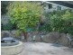 8 Dumosa Crt, Beenleigh QLD 4207