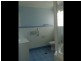 8 Dumosa Crt, Beenleigh QLD 4207