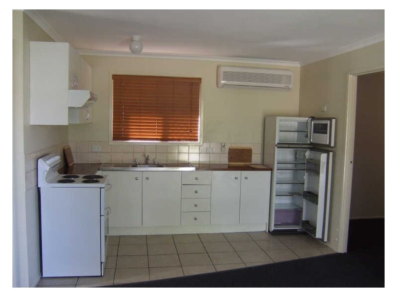 6/32 City Road, Beenleigh QLD 4207