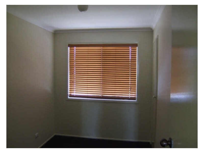 6/32 City Road, Beenleigh QLD 4207