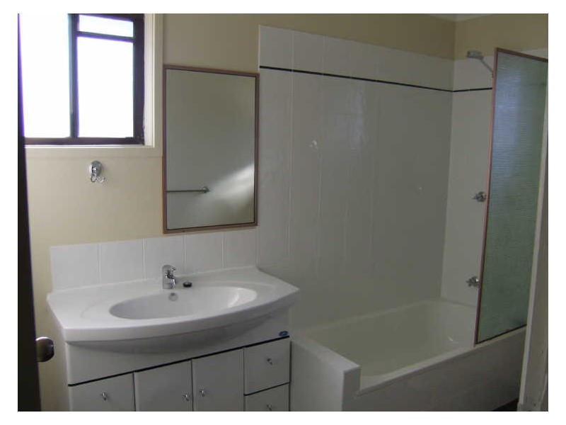 6/32 City Road, Beenleigh QLD 4207