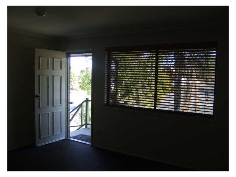 6/32 City Road, Beenleigh QLD 4207