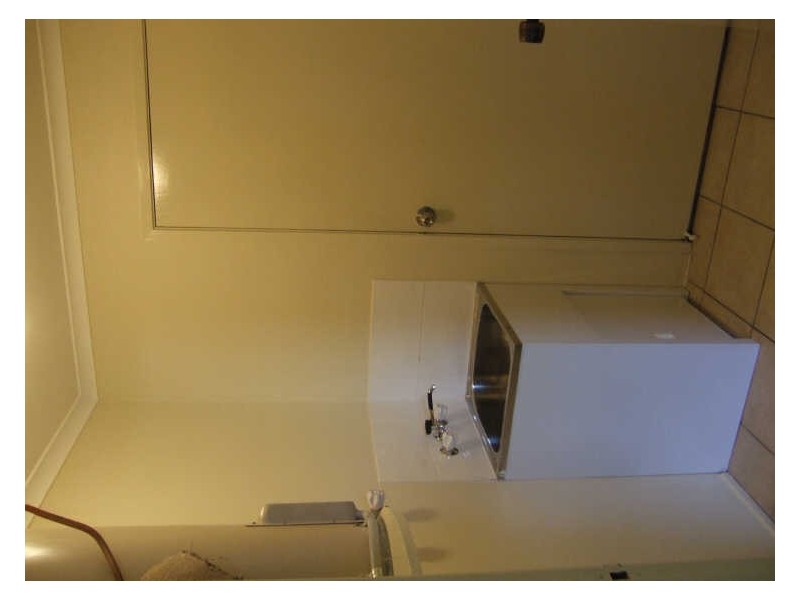 6/32 City Road, Beenleigh QLD 4207