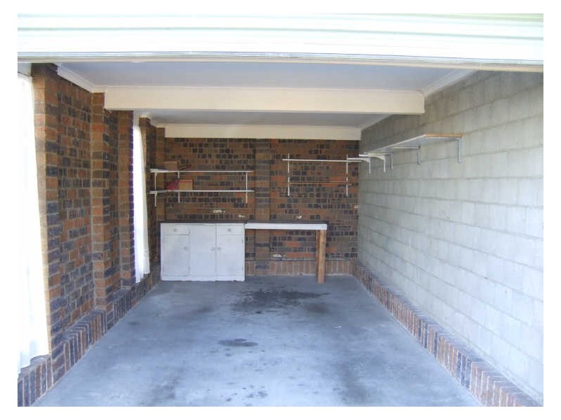 6/32 City Road, Beenleigh QLD 4207