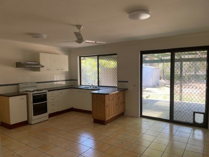 77 Monmouth St, Eagleby QLD 4207