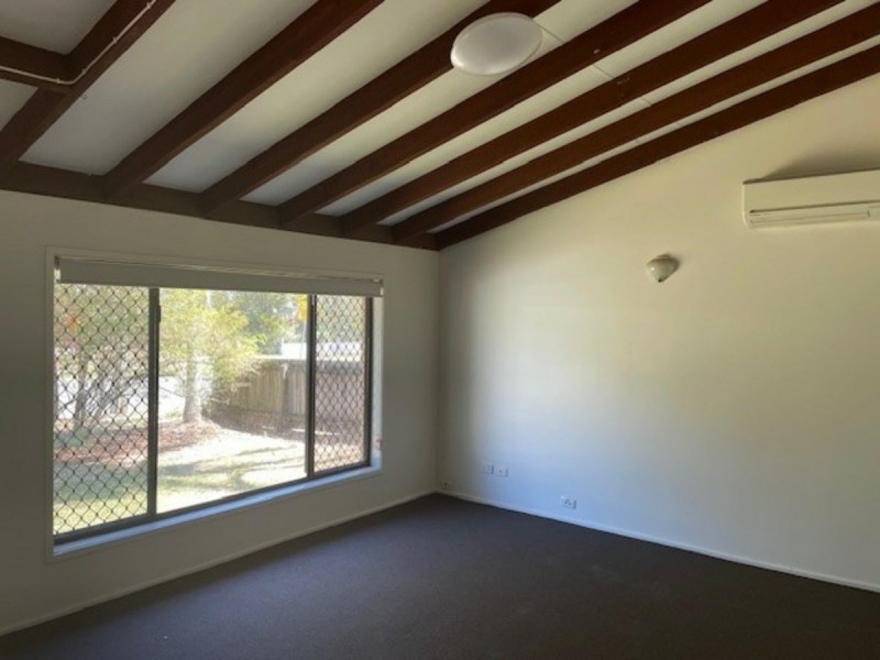 77 Monmouth St, Eagleby QLD 4207