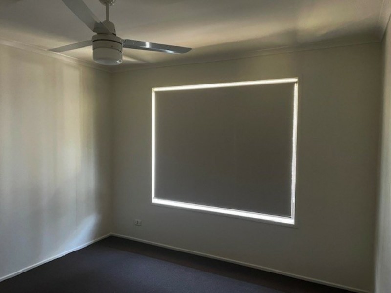 77 Monmouth St, Eagleby QLD 4207