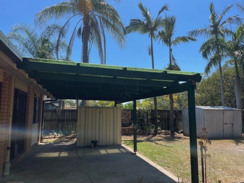 77 Monmouth St, Eagleby QLD 4207