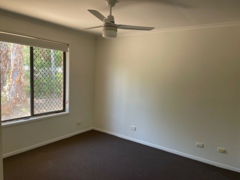 77 Monmouth St, Eagleby QLD 4207