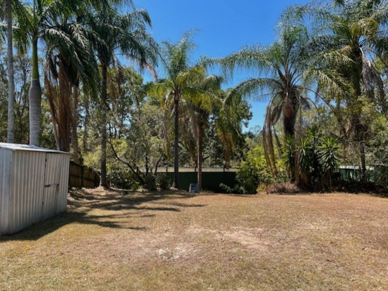 77 Monmouth St, Eagleby QLD 4207