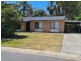 77 Monmouth St, Eagleby QLD 4207