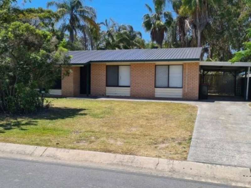 77 Monmouth St, Eagleby QLD 4207