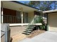 14a Vacy Street, Eagleby QLD 4207