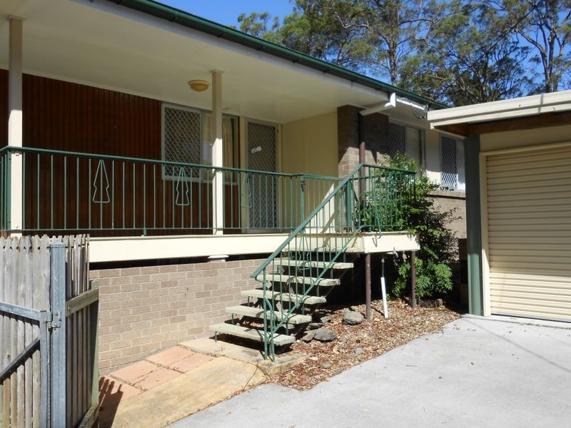 14a Vacy Street, Eagleby QLD 4207