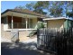 14a Vacy Street, Eagleby QLD 4207