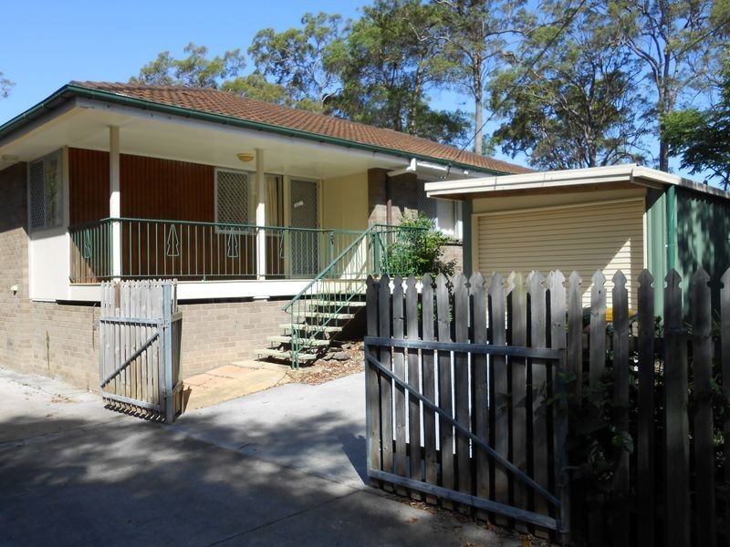 14a Vacy Street, Eagleby QLD 4207